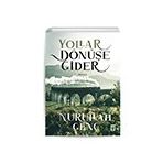 Yollar Dönüşe Gider - Nurullah Genç
