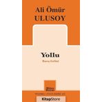 Yollu - Ali Ömür Ulusoy