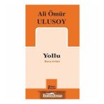Yollu-Barış Gelini - Ali Ömür Ulusoy