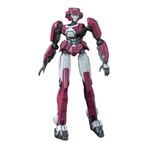 YOLOPARK Transformers One Elita-1 Cogged Mode, 17,5 cm Dönüşümsüz Yüksek Eklemli Transformers Model Kiti, Transformatör Koleksiyonu Oyuncakları 8 Yaşından Büyük Çocuklar İçin Hediyeler