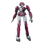 YOLOPARK Transformers One Elita-1 Cogged Mode, 17,5 cm Dönüşümsüz Yüksek Eklemli Transformers Model Kiti, Transformatör Koleksiyonu Oyuncakları 8 Yaşından Büyük Çocuklar İçin Hediyeler