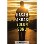 Yolun Sonu - Hasan Akbaş