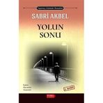 Yolun Sonu Sabri Akbel