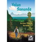 Yolun Sonunda Hurihan Yıldırım Kurtaran