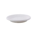 Yömser Plastik Tabak 17 Cm 200 Adet(2 Paket)