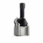 Yonanas 901-F Dondurma Makinesi