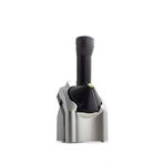 Yonanas 901-F Siyah Doğal Dondurma Makinesi
