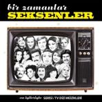 Yonca Bir Zamanlar Seksenler - Plak - Çeşitli Sanatçılar Ümit Besen - Seyyal Taner - Nil Burak - Yeşim - Atilla Atasoy - Banu - Semiha Yankı - Funda ve Daha Fazlası