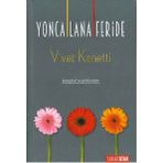 Yonca Lana Feride - Vivet Kanetti