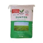 Yonca Tohumu (1-2-3-5-10 Kg)Sunter Kaplamalı-Sertifikalı - 1 kg