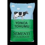 Yonca Tohumu Os 66 Kaplı Y3k - 10 Kg