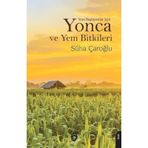 Yonca Ve Yem Bitkileri / Süha Çaroğlu