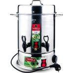 Yonca YNC60 60 Bardak Çay Makinesi