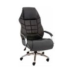 Yonetici Makam Müdür Ofis Koltuğu (524693010)