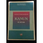 Yönetici Ve Öğretmenler İçin Kanun El Kitabı (Sahafiye Kitap)