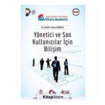Yönetici ve Son Kullanıcılar İçin Bilişim - Ali Nizam