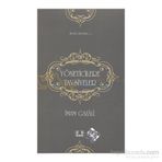 YÖNETİCİLERE TAVSIYELER - İMAM-I GAZALI