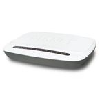 Yonetilemeyen Switch (Unmanaged Switch) 8-Port 10/100/1000Base-T Gigabit Ethernet Switch (Plastik Govde) 8-Port 10/100/1000Base-T Gigabit Ethernet Switch (Plastic Case)