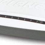 Yönetilemeyen Switch (Unmanaged Switch)<br>8-Port 10/100/1000BASE-T Gigabit Ethernet Switch (P