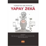 Yönetim Biliminde Yapay Zeka Nobel Bilimsel Eserler