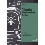 Yönetim Düşüncesinin Evrimi - Daniel A. Wren - Albaraka Yayınları