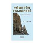 Yönetim Felsefesi - Murat Şengöz