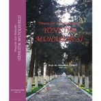 YÖNETİM MUHASEBESI (YÖNETİCİLER İÇİN) - SÜLEYMAN YÜKÇÜ