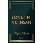Yönetim ve İnsan Gülnar Yayınları