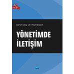 Yönetimde İletişim - Pınar Başar