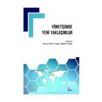 Yönetişimde Yeni Yaklaşımlar - Kolektif