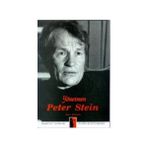 Yönetmen Peter Stein - Aziz Çalışlar