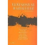 YÖNETMEN TIYATROSUNA KARŞI BIR SHAKESPEARE VE NAZIM HIKMET - COŞKUN BÜKTEL
