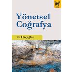 Yönetsel Coğrafya - Ali Özçağlar