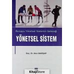 Yönetsel Sistem - Akın Marşap