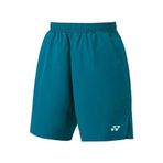 Yonex 15161 Lacivert Erkek Tenis Şort