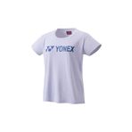 Yonex 16689 Lila Kadın T-shirt