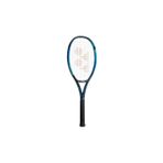 YONEX 22 Ezone Kordonsuz Hissetme G Tenis Raketleri Koyu Mavi Rekabetçi Raket - Açık Mavi 2