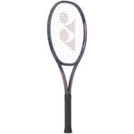 Yonex 25 Percept Gece Mavisi 100 Kafa 300 Gram Tenis Raketi (Kordajsız)