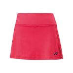 Yonex 26124 Pembe Kadın Şort Etek