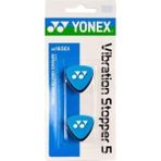 Yonex AC165EX Mavi Tenis Raketi Titreşim Önleyici
