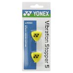 Yonex AC165EX Sarı Tenis Raketi Titreşim Önleyici