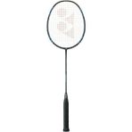 Yonex Arcsaber 2 Clear (4ug5) Badminton Raketi Siyah Mavi