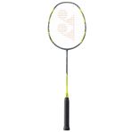 Yonex ArcSaber 7 Play Badminton Raketi - Prestrung