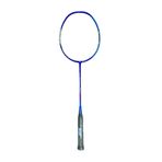 Yonex Astrox 01 Clear Badminton Raketi