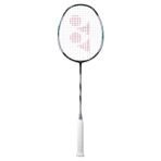 Yonex ASTROX 88 Badminton Raketi Oyna (Siyah/Gümüş) (4UG5) Fabrika Prestrung