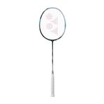 Yonex ASTROX 88 D PRO Badminton Raketi - Profesyoneller için Üstün Performans
