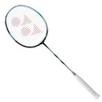 Yonex Astrox 88D Tour (Kordajsız) 4U (Ort. 83G) G5 Badminton Raketi - Siyah Gümüş
