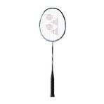 Yonex Astrox 88DSTour (4UG5) Siyah - Gümüş Badminton Raketi