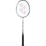Yonex Astrox 88s Pro 4ug5 Siyah - Gümüş Badminton Raketi