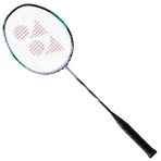 Yonex Astrox 88S Pro (Kordajsız) 4U (Ort. 83G) G5 Badminton Raketi